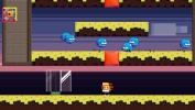 Captura 3 de Spheroids