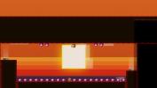 Captura 4 de Spheroids