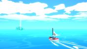 Captura 2 de Solo: Islands of the Heart