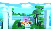 Captura 7 de Solo: Islands of the Heart
