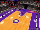 Captura 1 de PC Basket 6.0