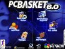 Captura 3 de PC Basket 6.0