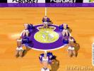 Captura 5 de PC Basket 6.0