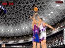 Captura 6 de PC Basket 6.0