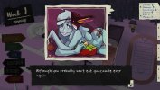 Captura 1 de Monster Prom: XXL