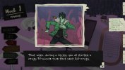 Captura 2 de Monster Prom: XXL