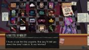 Captura 4 de Monster Prom: XXL