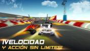 Captura 1 de Xtreme Racing 2 - Speed Car RC