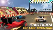 Captura 3 de Xtreme Racing 2 - Speed Car RC