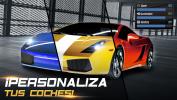 Captura 4 de Xtreme Racing 2 - Speed Car RC