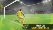 Captura 1 de Soccer Star 2017 Top Leagues