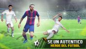 Captura 5 de Soccer Star 2017 Top Leagues