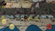 Captura 3 de Beardy Islands
