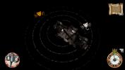 Captura 5 de The Sexy Brutale: Full House Edition