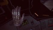 Captura 2 de Readout: First Contact