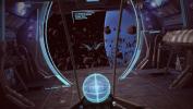 Captura 3 de Readout: First Contact