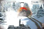 Captura 1 Captura 1 de Battlefield Bad Company 2