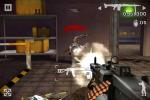 Captura 2 Captura 2 de Battlefield Bad Company 2