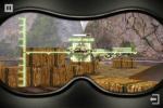 Captura 4 Captura 4 de Battlefield Bad Company 2