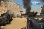 Captura 5 Captura 5 de Battlefield Bad Company 2
