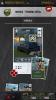 Captura 5 Captura 5 de WWII Tactics Card Game