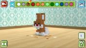 Captura 3 Captura 3 de Qbics Paint
