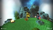 Captura 8 de Deiland