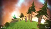 Captura 9 de Deiland