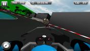 Captura 10 de MiniBikers
