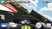 Captura 1 de MiniBikers