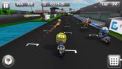 Captura 2 de MiniBikers