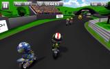 Captura 6 de MiniBikers