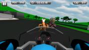 Captura 7 de MiniBikers