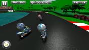 Captura 8 de MiniBikers