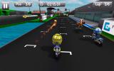 Captura 9 de MiniBikers