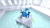 Captura 4