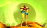 Captura 3