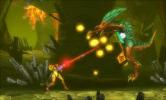 Captura 8