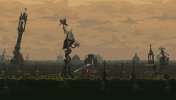 Captura 1 Captura 1 de Blasphemous