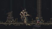 Captura 2 Captura 2 de Blasphemous