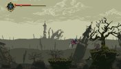 Captura 3 Captura 3 de Blasphemous
