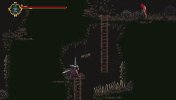 Captura 4 Captura 4 de Blasphemous