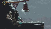 Captura 5 Captura 5 de Blasphemous