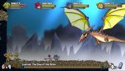 Captura 5 de Caveman Warriors - Deluxe Edition