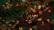 Captura 1 de They Are Billions