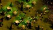 Captura 2 de They Are Billions