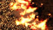 Captura 3 de They Are Billions