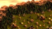 Captura 4 de They Are Billions