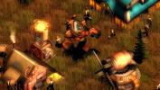 Captura 5 de They Are Billions