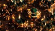 Captura 6 de They Are Billions